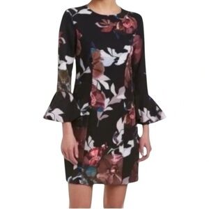 Trina Turk Dress